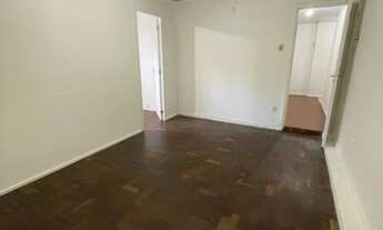 Imagem 5: Apartamento no Centro Histórico de Petrópolis