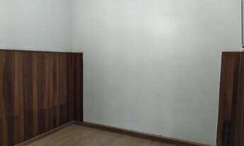 Imagem 7: Rio de Janeiro - Casa Padrão - Encantado