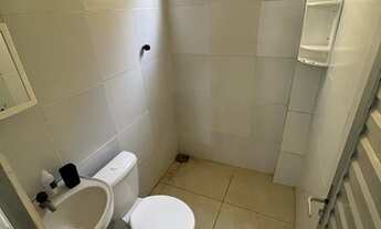 Imagem 6: Apartamento Porto de galinhas