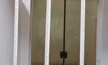 Imagem 4: Aluga-se casa na agua limpa