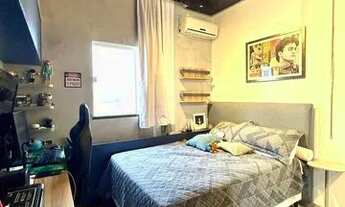 Imagem 6: Vendo Casa em Condomínio Fechado