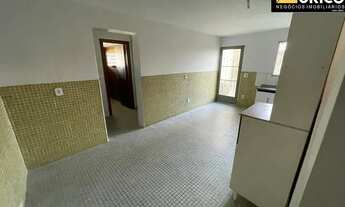 Imagem 2: Casa para aluguel no Nova Vinhedo em Vinhedo/SP