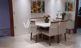 Imagem 5: Casa - Jardim Chapadão - Campinas