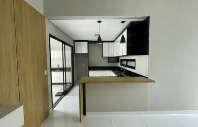 Imagem 6: EXCELENTE CASA TÉRREA A VENDA NO CONDOMÍNIO BRESCIA