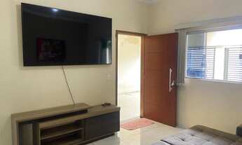 Imagem: Casa para Venda em Presidente Prudente