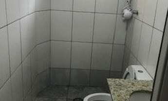 Imagem 6: São Paulo - Casa Padrão - Vila Lúcia