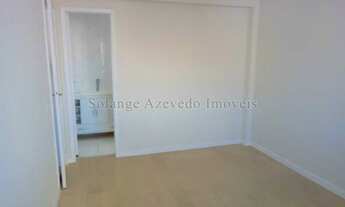 Imagem 7: Apartamento-À VENDA-Tijuca-Rio de Janeiro-RJ