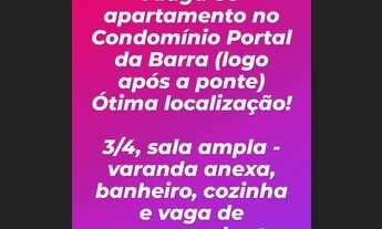 Imagem 6: Apartamento Apartamento com 3 dormitórios