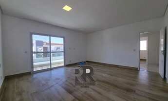 Imagem 7: Casa em Condomínio para Venda em Serra, Jacuhy, 4 dormitórios, 4 suítes, 5 banheiros, 2 va