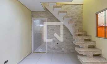 Imagem 4: Casa para Aluguel - Vila Tibirica, 4 Quartos, 180 m2