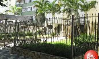 Imagem 2: São Paulo - Apartamento Padrão - Bela Vista