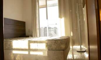 Imagem 6: Apartamento para Aluguel - Águas Claras, 1 Quarto, 32 m2