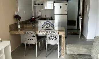 Imagem: Apartamento para Locação em Salvador