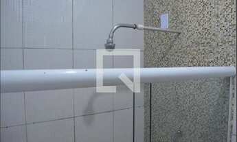 Imagem 4: Casa para Aluguel - Pernambues, 2 Quartos, 75 m2