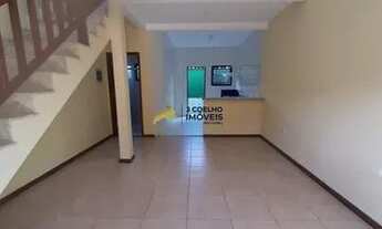 Imagem 2: Casa para locaçao definitiva perto da praia do Perequê Açu em Ubatuba