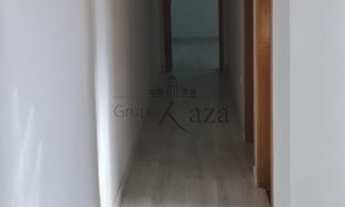 Imagem 4: Casa Comercial - Jardim Satélite - 125m²