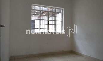 Imagem 6: Locação Sobrado Vila da Saúde São Paulo