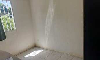 Imagem 5: Apto em Aluguel - Conjunto Vera Cruz 2