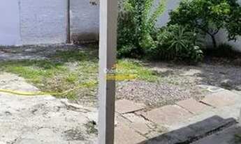 Imagem 7: PELOTAS - Casa Padrão - Cohab Fragata