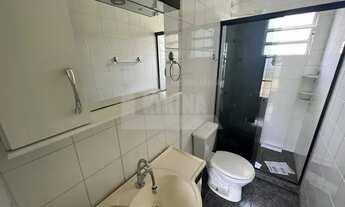 Imagem 7: CASA 2 QUARTOS PARA LOCAÇAO NA RONDA