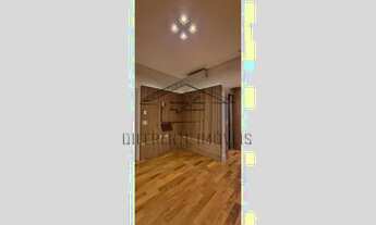 Imagem 3: Cobertura Alto Padrão no Anália Franco