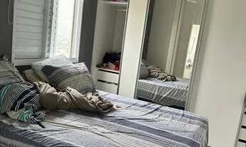 Imagem 4: Aluguel de apartamento