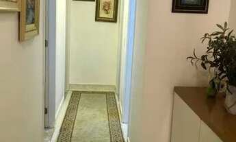 Imagem 4: Apartamento com 3 dormitórios à venda, 87 m² por R$ 800.000,00 - Mooca - São Paulo/SP