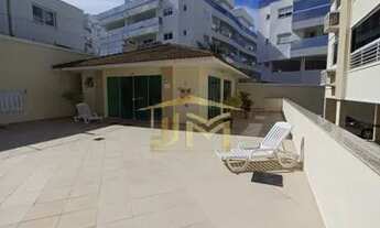 Imagem 4: R1.AP00464 PERTO DO MAR, APARTAMENTO 3 DORM SENDO 1 SUITE NOS INGLESES