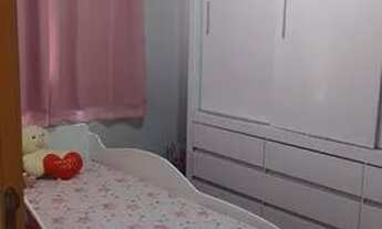 Imagem 4: Aluga apart térreo