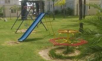 Imagem 4: Apartamento para aluguel em Residencial Jequitibá