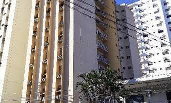 Imagem 2: SAO JOSE DO RIO PRETO - Apartamento Padrão - CENTRO