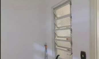 Imagem 4: SÃO PAULO - Apartamento Padrão - JARDIM PAULISTA