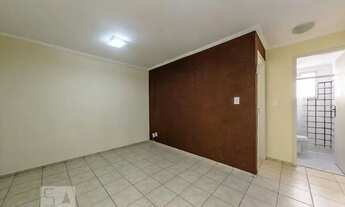 Imagem 4: Apartamento para Aluguel - Ponte Preta, 2 Quartos, 50 m2