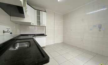 Imagem 7: Oportunidade!! 2 dorms, Tupi