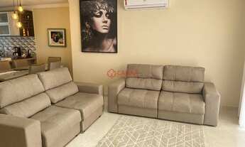 Imagem 5: Linda casa de canal com 3 quartos para locação anual