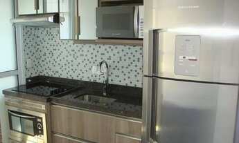 Imagem 3: Apartamento - Vila Mariana