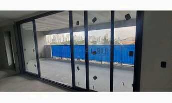 Imagem 7: CKCA 226 Apto 601471003-2