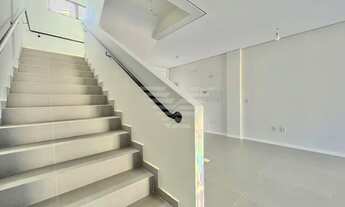 Imagem 5: SALA COMERCIAL 1 LOCAÇÃO NO CENTRO