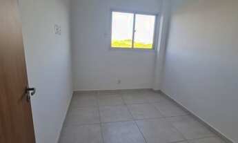 Imagem 5: Vila do Frio- Vendo- 3 Qts sendo 1 suíte