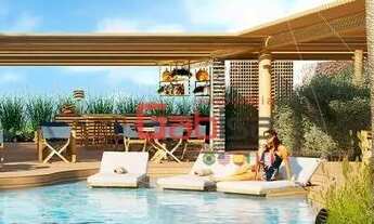 Imagem 4: Casa com 1 dormitório à venda, 80 m² por R$ 72.000,00 - Centro - Armação dos Búzios/RJ