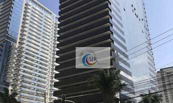 Imagem 6: Conjunto para alugar, 1046 m² - Barra Funda - São Paulo/SP