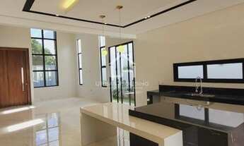 Imagem 2: Casa - Veredas dos Buritis