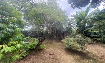 Imagem 5: Casa com cara de chácara em Arniqueiras