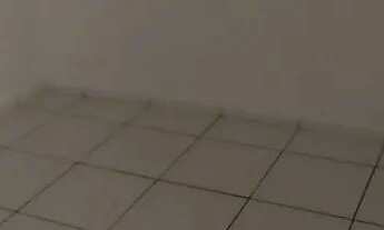 Imagem 5: Aluga -se Apartamento