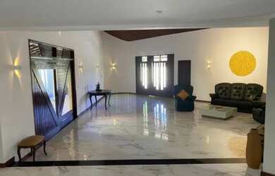 Imagem 6: Sobrado para venda possui 250 metros quadrados com 3 quartos em Veleiros - São Paulo - São