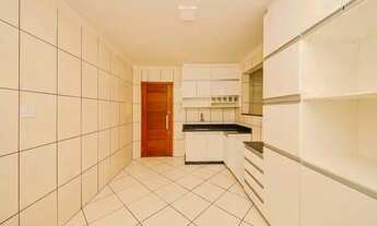 Imagem 7: Cód.: 12783 - 3 quartos com vaga no Santa Helena