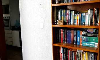 Imagem 5: Casa para venda com 170 metros quadrados com 4 quartos em Cruzeiro Velho - Brasília - DF