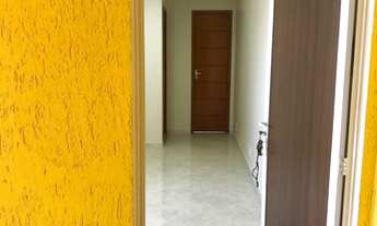 Imagem 4: Alugo apartamento