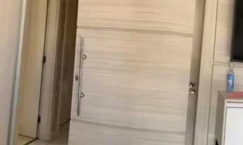 Imagem 4: Vendo apto com 3 quartos sendo 1 suíte no Parque Verde - Belém - PA