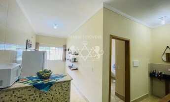 Imagem 2: Apartamento à venda, Maranduba, Ubatuba, SP